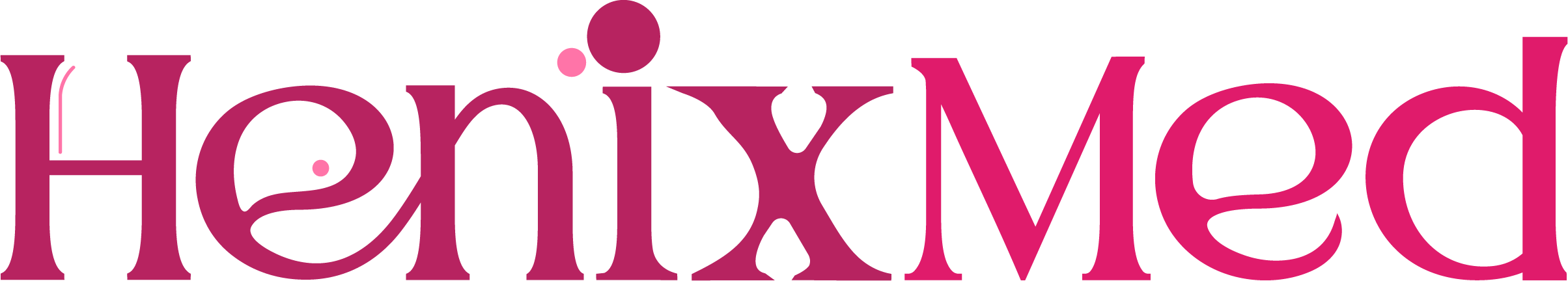 mobile-logo